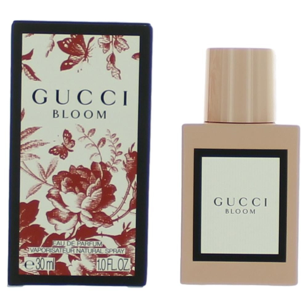 Photo of Gucci Bloom by Gucci, 1 oz EDP Spray for Women